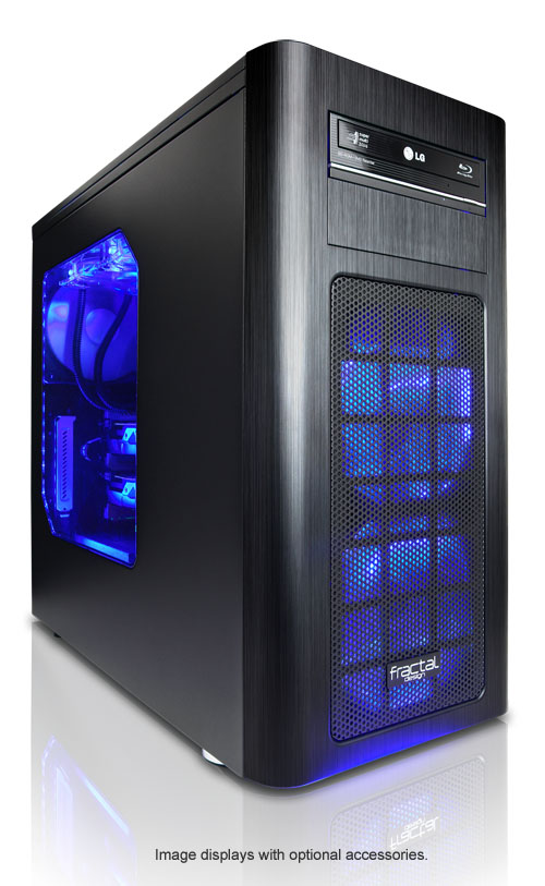 arc xt pro serial arc xt pro serial