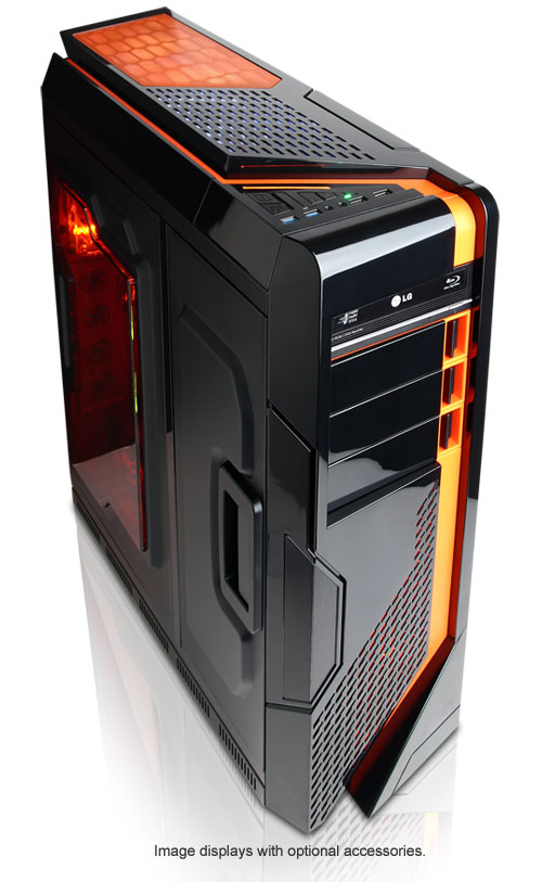 cs-432-105.jpg